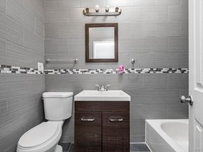 197 Nichols Avenue, Brooklyn NY 11208