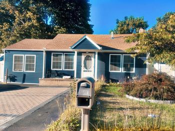 82 Saint Peters Drive