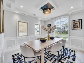 157 4th Street, Hicksville NY 11801