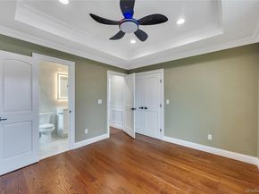157 4th Street, Hicksville NY 11801