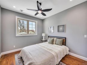 157 4th Street, Hicksville NY 11801