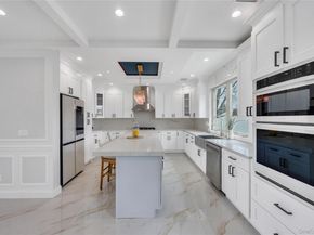 157 4th Street, Hicksville NY 11801