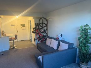 86-29 155 Avenue 5F, Howard Beach NY 11414