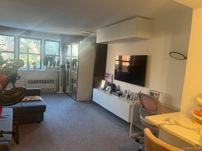 86-29 155 Avenue 5F, Howard Beach NY 11414