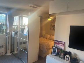 86-29 155 Avenue 5F, Howard Beach NY 11414