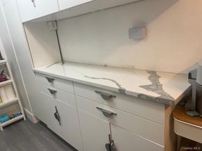 86-29 155 Avenue 5F, Howard Beach NY 11414