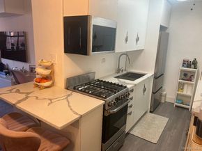 86-29 155 Avenue 5F, Howard Beach NY 11414