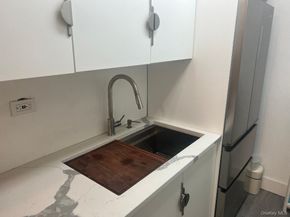 86-29 155 Avenue 5F, Howard Beach NY 11414