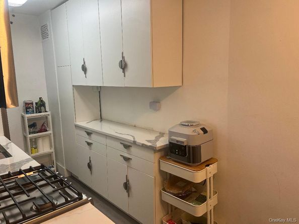 86-29 155 Avenue 5F, Howard Beach NY 11414