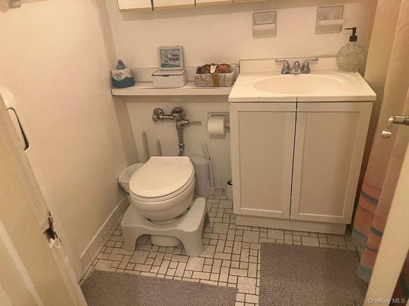 86-29 155 Avenue 5F, Howard Beach NY 11414