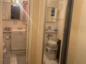 86-29 155 Avenue 5F, Howard Beach NY 11414
