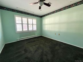 22B Guilford Court 22B, Ridge NY 11961