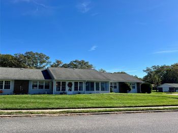 22B Guilford Court