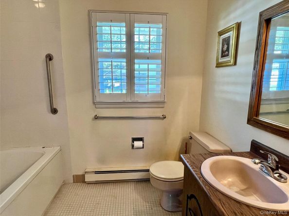 22B Guilford Court 22B, Ridge NY 11961
