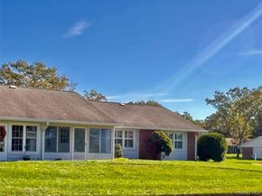 22B Guilford Court 22B, Ridge NY 11961