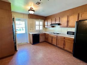 22B Guilford Court 22B, Ridge NY 11961