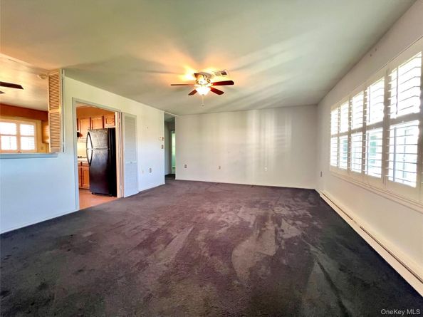 22B Guilford Court 22B, Ridge NY 11961