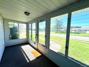 22B Guilford Court 22B, Ridge NY 11961