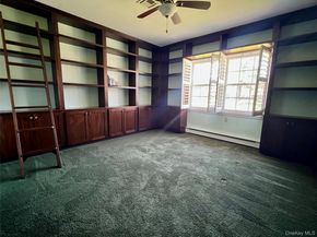 22B Guilford Court 22B, Ridge NY 11961