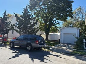 191-47 114th Drive, Saint Albans NY 11412