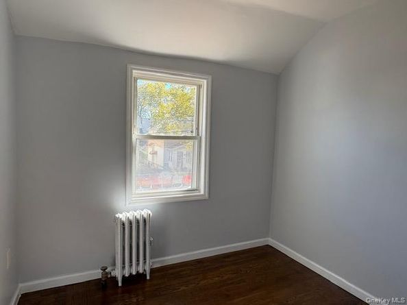 191-47 114th Drive, Saint Albans NY 11412