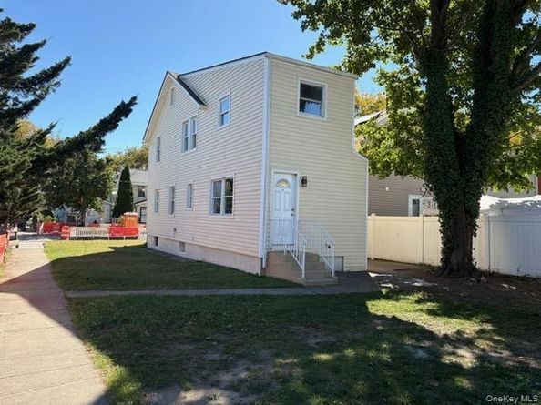 191-47 114th Drive, Saint Albans NY 11412