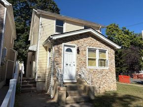 191-47 114th Drive, Saint Albans NY 11412