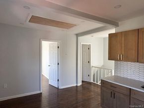 191-47 114th Drive, Saint Albans NY 11412