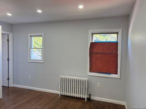 191-47 114th Drive, Saint Albans NY 11412
