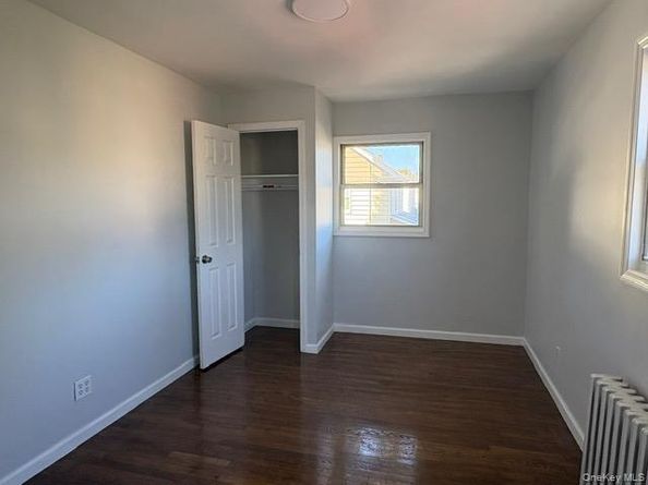 191-47 114th Drive, Saint Albans NY 11412