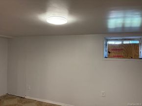 191-47 114th Drive, Saint Albans NY 11412