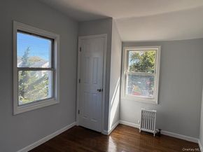 191-47 114th Drive, Saint Albans NY 11412