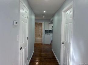 191-47 114th Drive, Saint Albans NY 11412