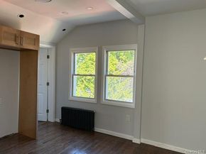 191-47 114th Drive, Saint Albans NY 11412