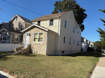 191-47 114th Drive