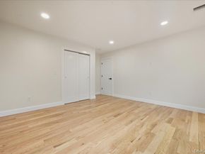 1420 Poulson Street, Wantagh NY 11793