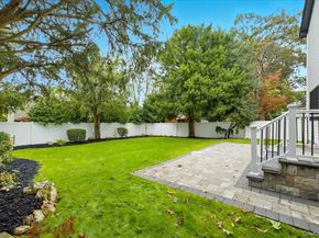 1420 Poulson Street, Wantagh NY 11793