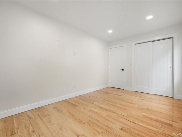 1420 Poulson Street, Wantagh NY 11793