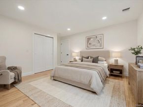 1420 Poulson Street, Wantagh NY 11793