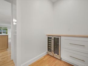 1420 Poulson Street, Wantagh NY 11793
