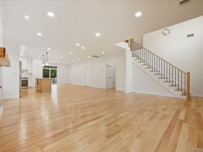 1420 Poulson Street, Wantagh NY 11793