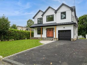 1420 Poulson Street, Wantagh NY 11793