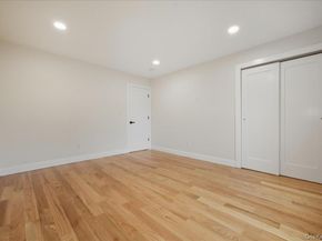1420 Poulson Street, Wantagh NY 11793