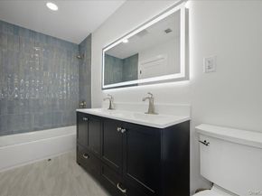 1420 Poulson Street, Wantagh NY 11793