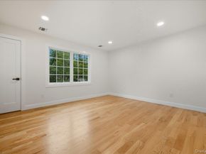 1420 Poulson Street, Wantagh NY 11793