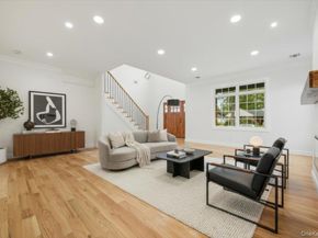 1420 Poulson Street, Wantagh NY 11793