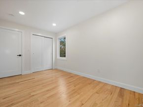 1420 Poulson Street, Wantagh NY 11793