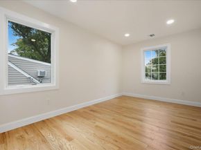 1420 Poulson Street, Wantagh NY 11793