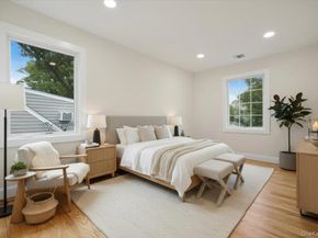 1420 Poulson Street, Wantagh NY 11793