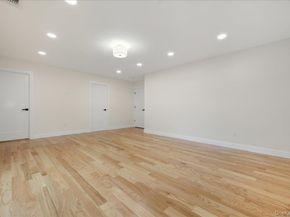 1420 Poulson Street, Wantagh NY 11793